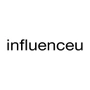 Influenceu.com Logo