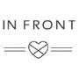 Infrontwomen.com Logo