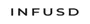Infusd UK Logo