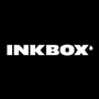 Inkbox Logo