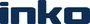 Inko UK Logo