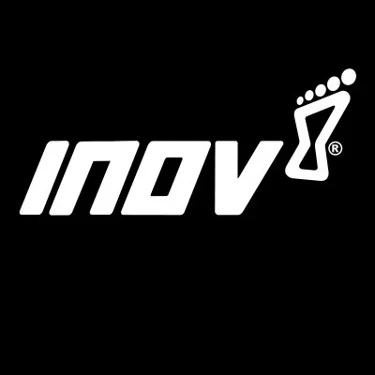 INOV8 Logo