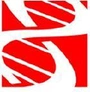 Inside Story Logo