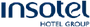 Insotelhotelgroup Logo