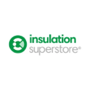 Insulation Superstore Logo