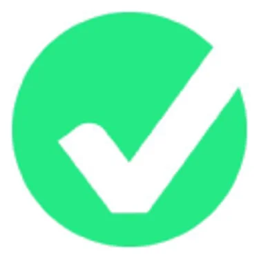 Insurance2go Logo