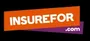 Insurefor Travel Insurance Logo