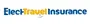Elect Travel Insurance Logo
