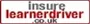 Insure Learner Driver Logo