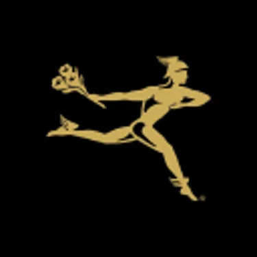 InterFlora Logo