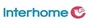 Interhome Logo