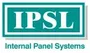 Interior Panel Systems Ltd Logo