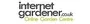 Internet Gardener Logo