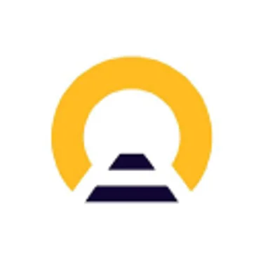 $store['slug']