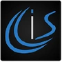 (IS) Interserver Webhosting and VPS Logo