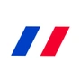 Le Specs Logo