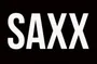 Saxx Underwear Logo