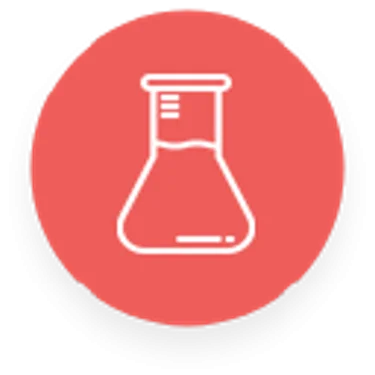 IntoleranceLab Logo