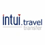 Intui Logo