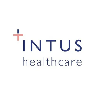 Intus Healthcare Logo