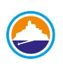 Invisahoteles Logo