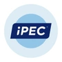 IPEC Coaching Logo