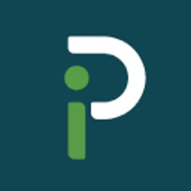 iPharm Online Pharmacy Logo