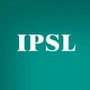 IPSL Logo