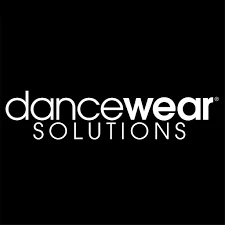 Dancewear Solutions Logo