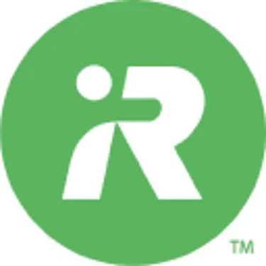 IRobot Logo