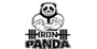 Ironpandafit.co.,ltd Logo