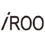 Iroo Logo