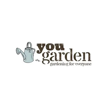 YouGarden.com Logo