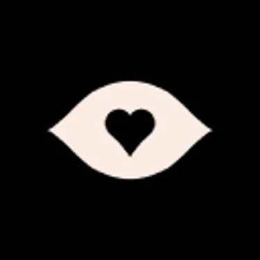 ISAWITFIRST Logo