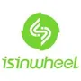 ISinwheel Logo