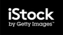 IStockPhoto Logo