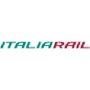 Italia Rail Logo