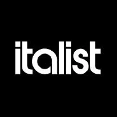 Italist Logo