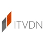 Itvdn Logo