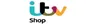 ITV Shop Logo