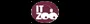 ITZOO Logo