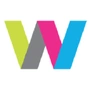 I Want Wallpaper Logo