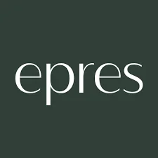 epres Logo