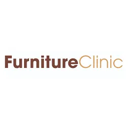 Furniture Clinic Logo