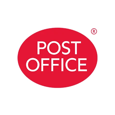 Post Office Logo
