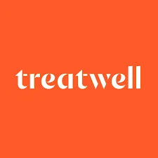 Treatwell UKIE Logo