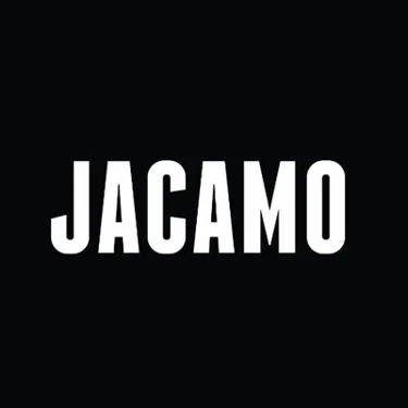 Jacamo Logo