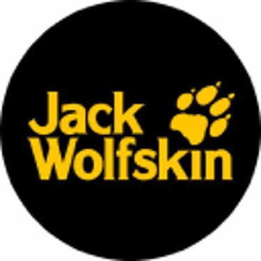 Jack Wolfskin Logo