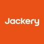 Jackery Logo
