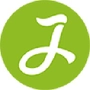 JackMail Logo